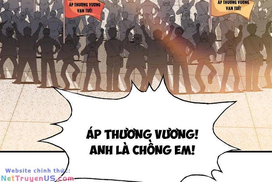 đọc truyện Vô Địch Từ Cưỡng Hôn Ma Nữ Chương 163 ảnh 31 tại Thiên Thai Truyện