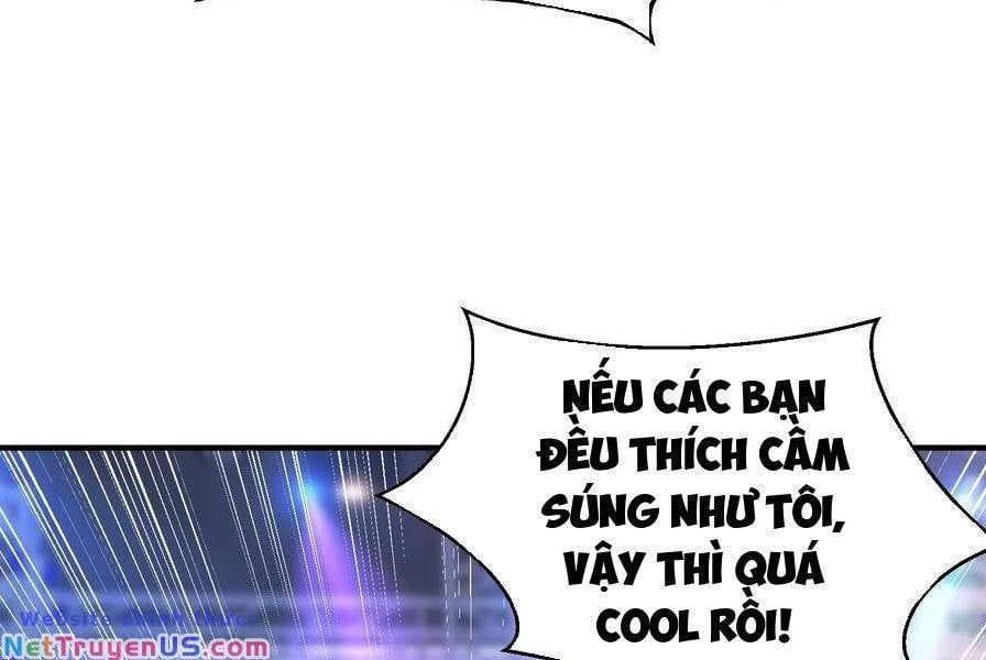 đọc truyện Vô Địch Từ Cưỡng Hôn Ma Nữ Chương 163 ảnh 32 tại Thiên Thai Truyện