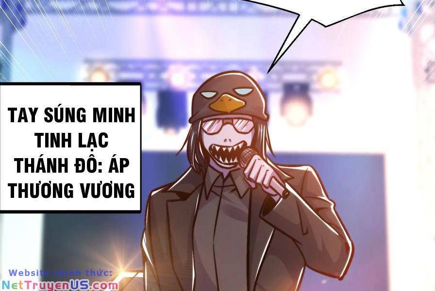 đọc truyện Vô Địch Từ Cưỡng Hôn Ma Nữ Chương 163 ảnh 33 tại Thiên Thai Truyện
