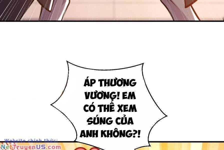 đọc truyện Vô Địch Từ Cưỡng Hôn Ma Nữ Chương 163 ảnh 35 tại Thiên Thai Truyện
