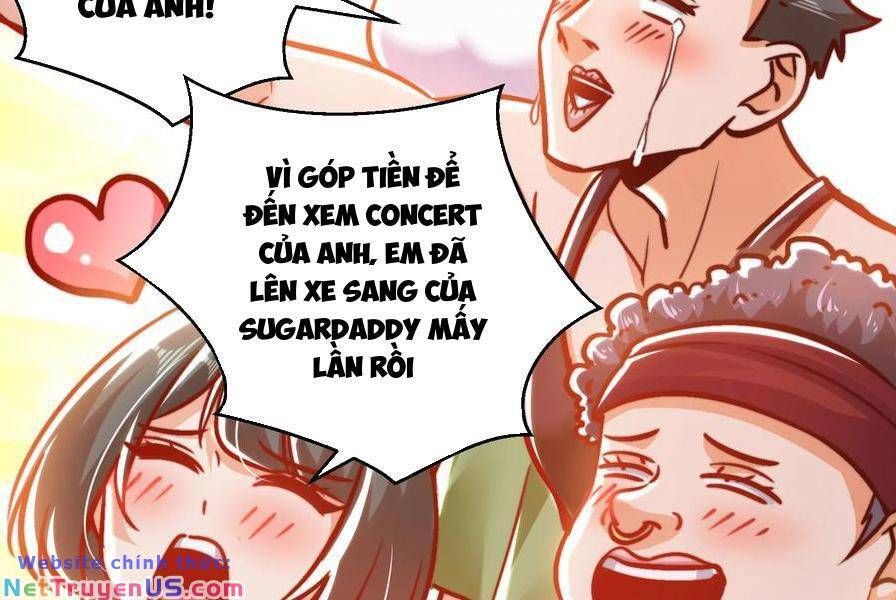 đọc truyện Vô Địch Từ Cưỡng Hôn Ma Nữ Chương 163 ảnh 37 tại Thiên Thai Truyện