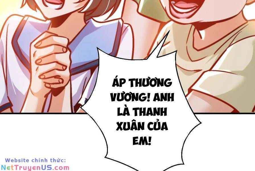 đọc truyện Vô Địch Từ Cưỡng Hôn Ma Nữ Chương 163 ảnh 38 tại Thiên Thai Truyện