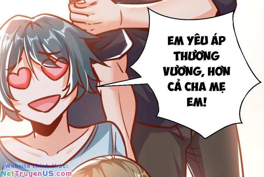 đọc truyện Vô Địch Từ Cưỡng Hôn Ma Nữ Chương 163 ảnh 45 tại Thiên Thai Truyện