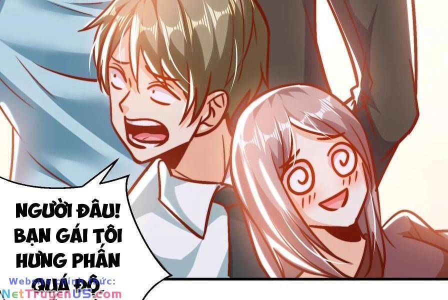 đọc truyện Vô Địch Từ Cưỡng Hôn Ma Nữ Chương 163 ảnh 46 tại Thiên Thai Truyện
