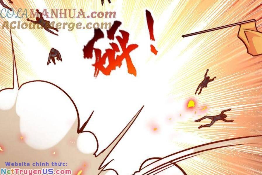 đọc truyện Vô Địch Từ Cưỡng Hôn Ma Nữ Chương 163 ảnh 51 tại Thiên Thai Truyện