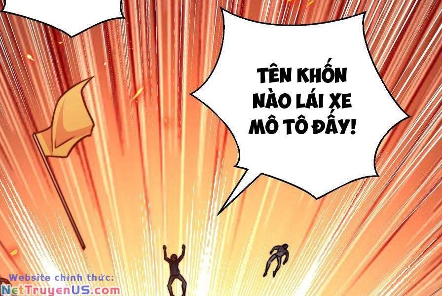 đọc truyện Vô Địch Từ Cưỡng Hôn Ma Nữ Chương 163 ảnh 52 tại Thiên Thai Truyện