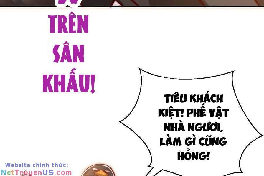 đọc truyện Vô Địch Từ Cưỡng Hôn Ma Nữ Chương 163 ảnh 64 tại Thiên Thai Truyện