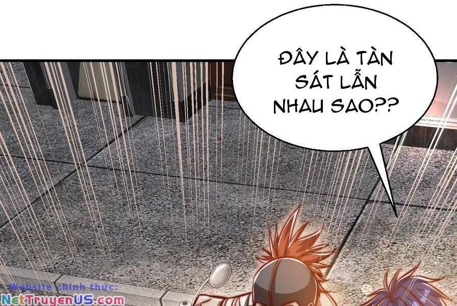 đọc truyện Vô Địch Từ Cưỡng Hôn Ma Nữ Chương 163 ảnh 68 tại Thiên Thai Truyện