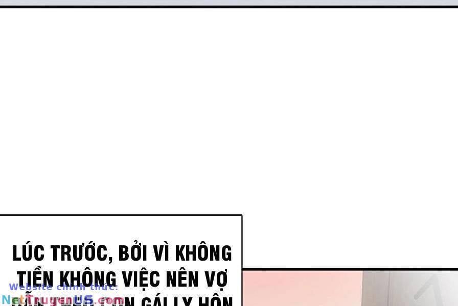 đọc truyện Vô Địch Từ Cưỡng Hôn Ma Nữ Chương 163 ảnh 74 tại Thiên Thai Truyện