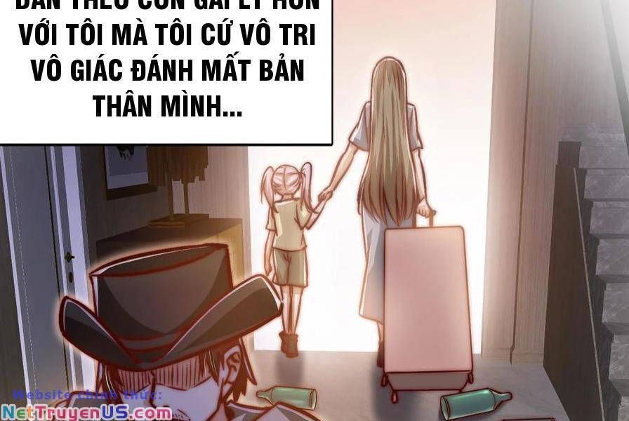 đọc truyện Vô Địch Từ Cưỡng Hôn Ma Nữ Chương 163 ảnh 75 tại Thiên Thai Truyện