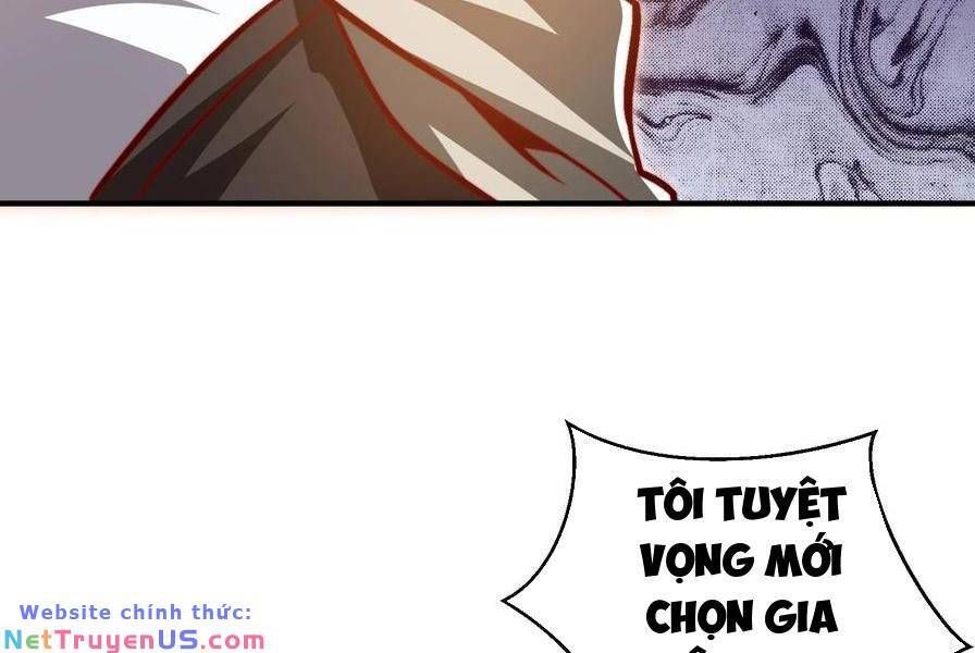 đọc truyện Vô Địch Từ Cưỡng Hôn Ma Nữ Chương 163 ảnh 79 tại Thiên Thai Truyện
