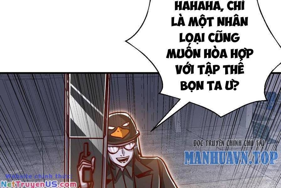 đọc truyện Vô Địch Từ Cưỡng Hôn Ma Nữ Chương 163 ảnh 82 tại Thiên Thai Truyện