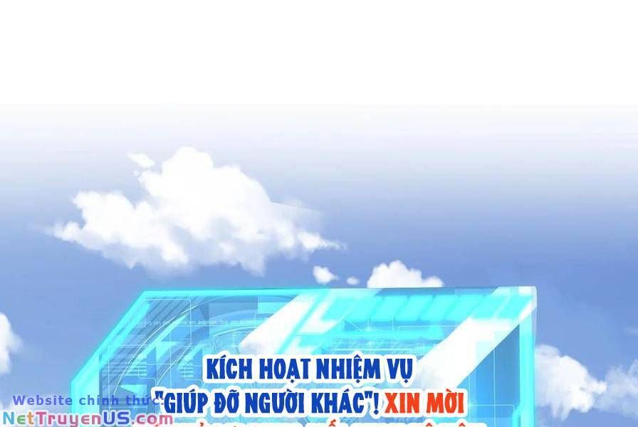đọc truyện Vô Địch Từ Cưỡng Hôn Ma Nữ Chương 163 ảnh 86 tại Thiên Thai Truyện