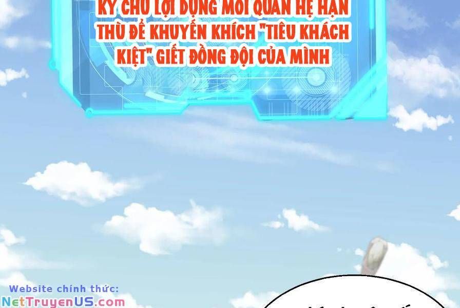 đọc truyện Vô Địch Từ Cưỡng Hôn Ma Nữ Chương 163 ảnh 87 tại Thiên Thai Truyện