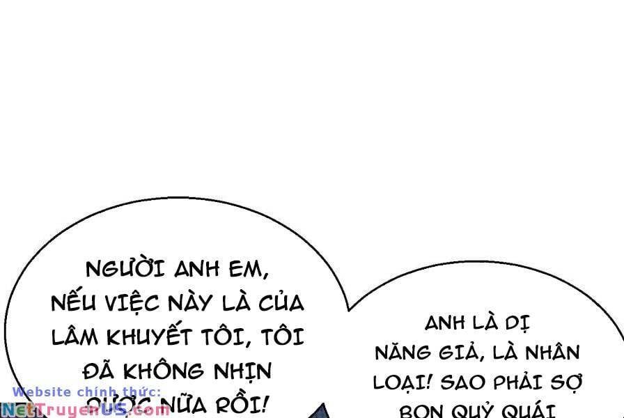 đọc truyện Vô Địch Từ Cưỡng Hôn Ma Nữ Chương 163 ảnh 93 tại Thiên Thai Truyện
