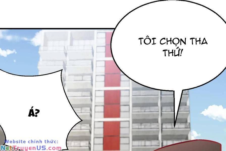 đọc truyện Vô Địch Từ Cưỡng Hôn Ma Nữ Chương 163 ảnh 98 tại Thiên Thai Truyện
