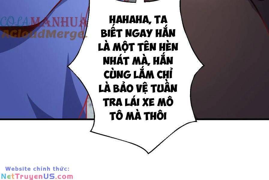 đọc truyện Vô Địch Từ Cưỡng Hôn Ma Nữ Chương 163 ảnh 100 tại Thiên Thai Truyện