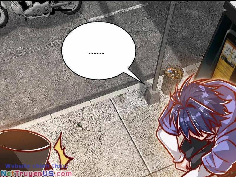 đọc truyện Vô Địch Từ Cưỡng Hôn Ma Nữ Chương 164 ảnh 3 tại Thiên Thai Truyện