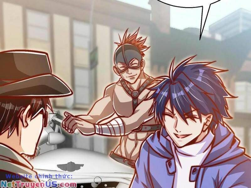 đọc truyện Vô Địch Từ Cưỡng Hôn Ma Nữ Chương 164 ảnh 12 tại Thiên Thai Truyện