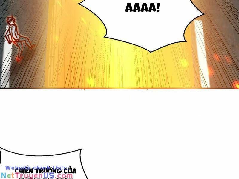 đọc truyện Vô Địch Từ Cưỡng Hôn Ma Nữ Chương 164 ảnh 102 tại Thiên Thai Truyện