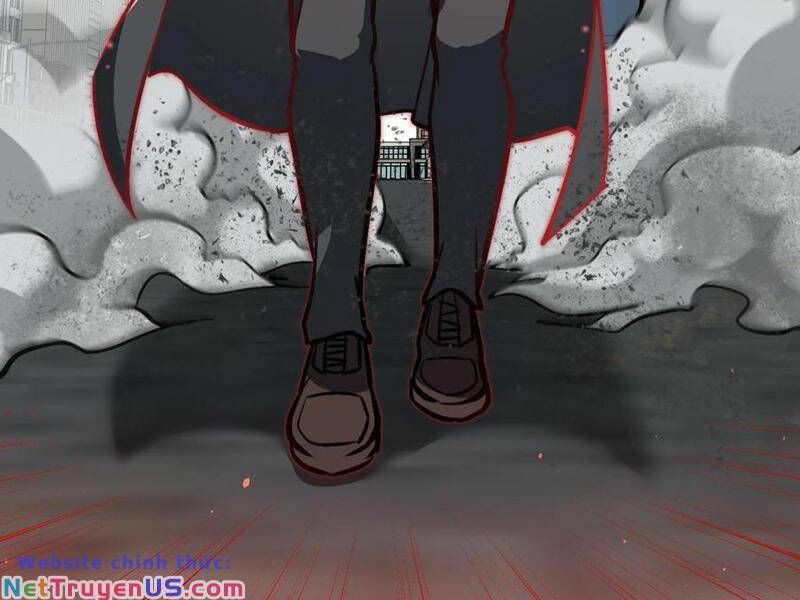 đọc truyện Vô Địch Từ Cưỡng Hôn Ma Nữ Chương 164 ảnh 104 tại Thiên Thai Truyện