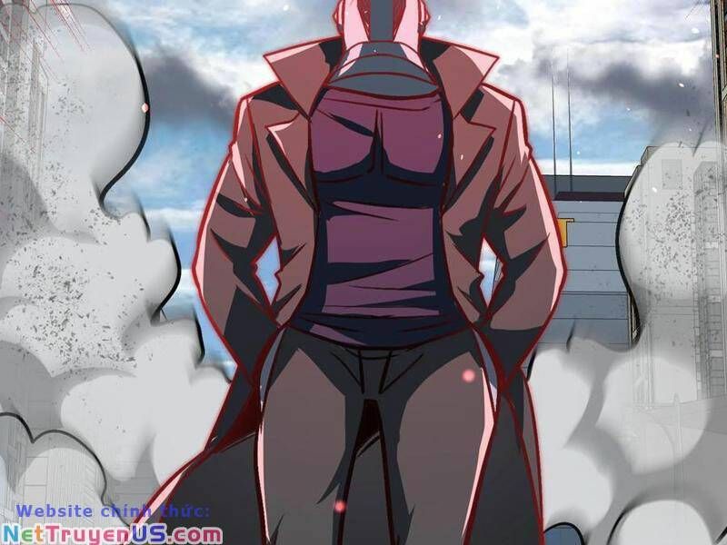 đọc truyện Vô Địch Từ Cưỡng Hôn Ma Nữ Chương 164 ảnh 105 tại Thiên Thai Truyện