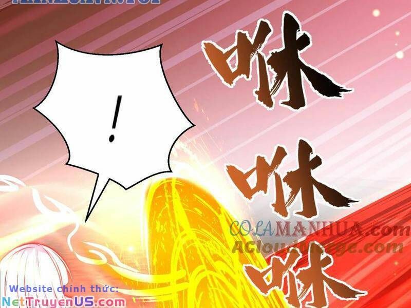 đọc truyện Vô Địch Từ Cưỡng Hôn Ma Nữ Chương 164 ảnh 107 tại Thiên Thai Truyện