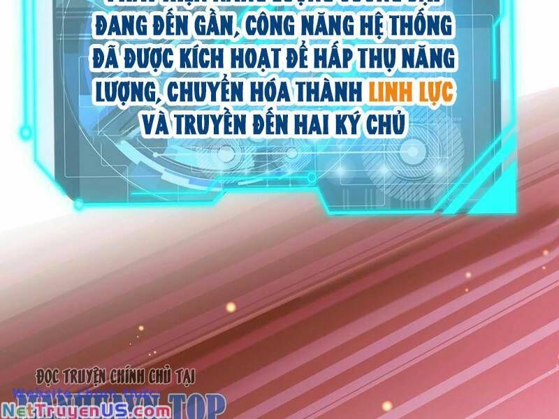 đọc truyện Vô Địch Từ Cưỡng Hôn Ma Nữ Chương 164 ảnh 108 tại Thiên Thai Truyện