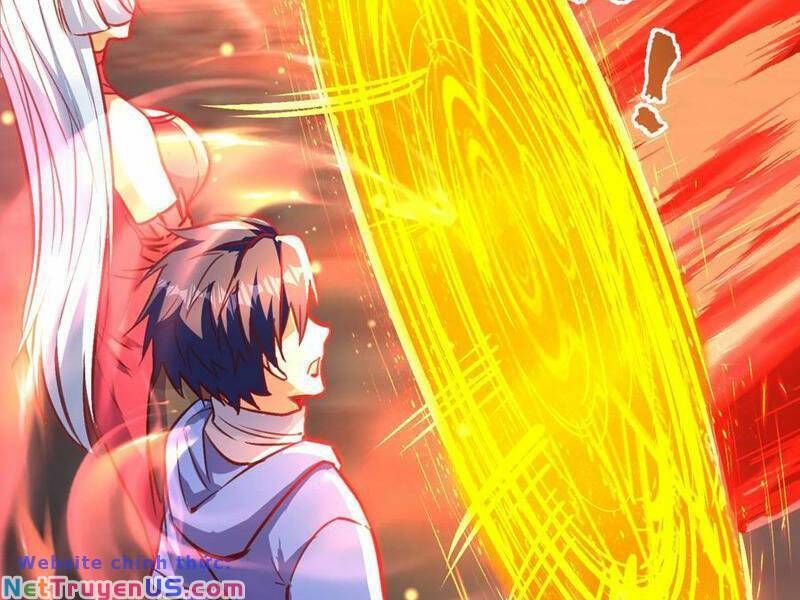 đọc truyện Vô Địch Từ Cưỡng Hôn Ma Nữ Chương 164 ảnh 109 tại Thiên Thai Truyện