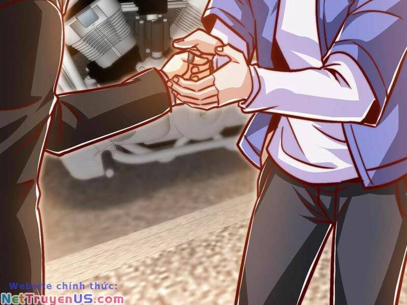 đọc truyện Vô Địch Từ Cưỡng Hôn Ma Nữ Chương 164 ảnh 13 tại Thiên Thai Truyện