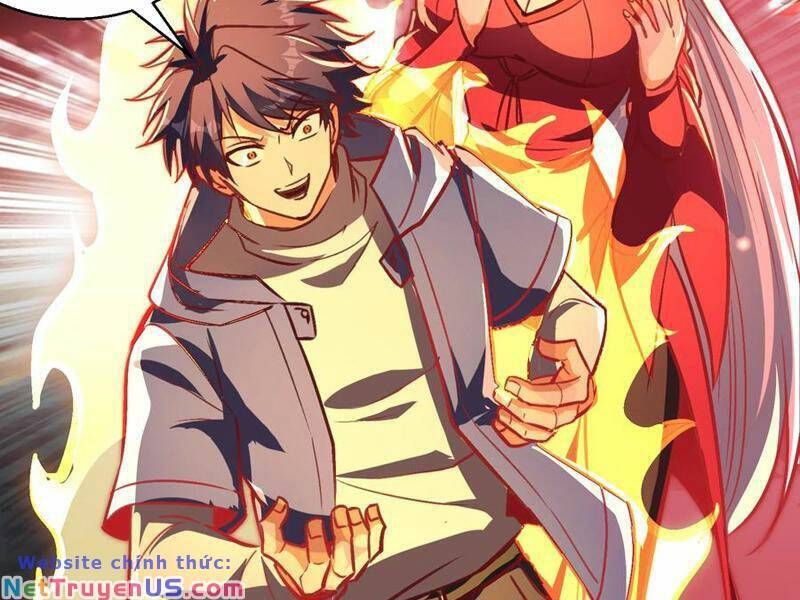 đọc truyện Vô Địch Từ Cưỡng Hôn Ma Nữ Chương 164 ảnh 112 tại Thiên Thai Truyện