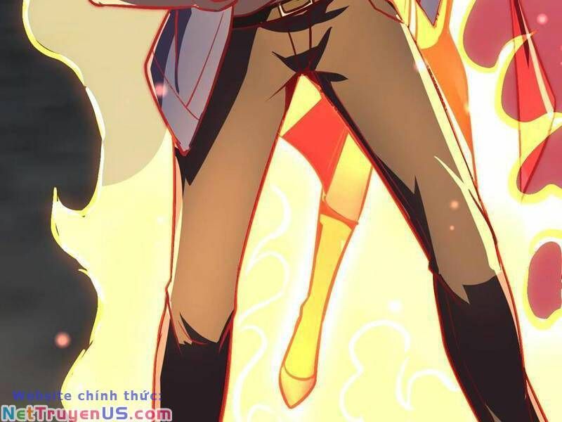 đọc truyện Vô Địch Từ Cưỡng Hôn Ma Nữ Chương 164 ảnh 113 tại Thiên Thai Truyện