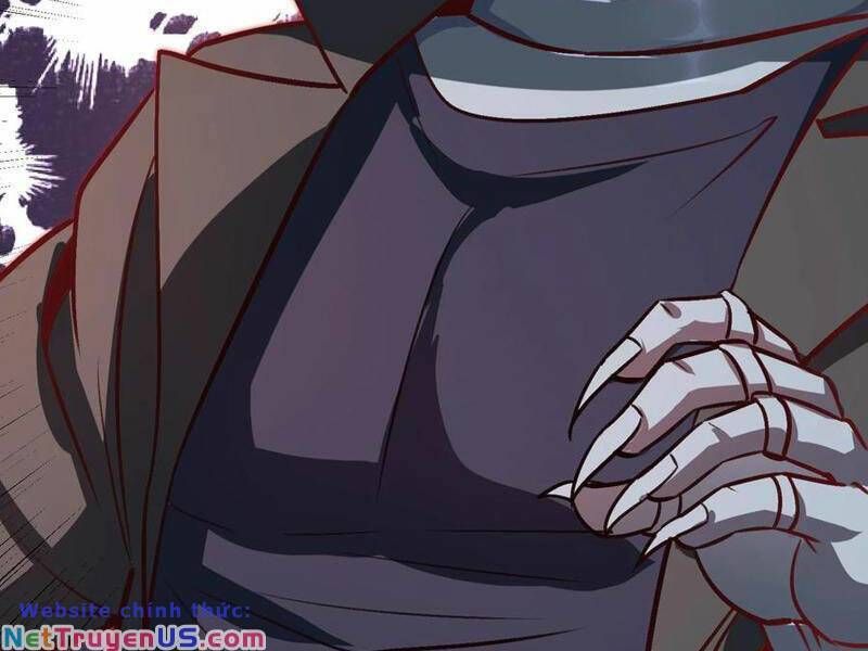 đọc truyện Vô Địch Từ Cưỡng Hôn Ma Nữ Chương 164 ảnh 116 tại Thiên Thai Truyện