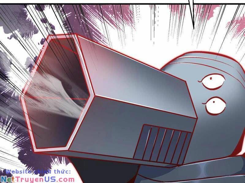 đọc truyện Vô Địch Từ Cưỡng Hôn Ma Nữ Chương 164 ảnh 117 tại Thiên Thai Truyện