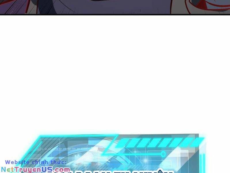 đọc truyện Vô Địch Từ Cưỡng Hôn Ma Nữ Chương 164 ảnh 119 tại Thiên Thai Truyện