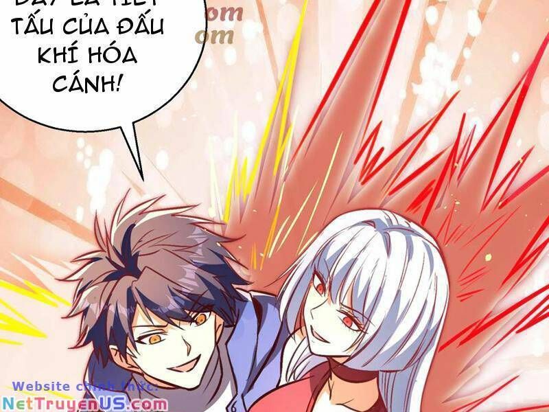 đọc truyện Vô Địch Từ Cưỡng Hôn Ma Nữ Chương 164 ảnh 120 tại Thiên Thai Truyện