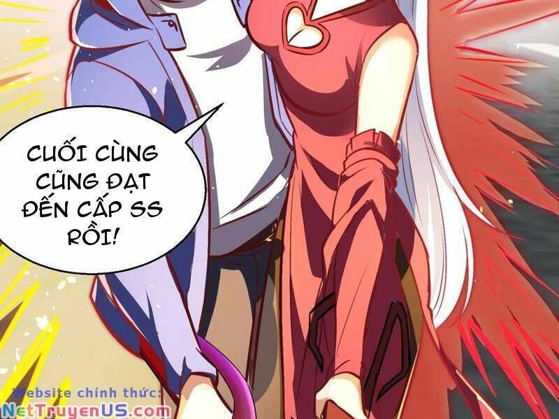 đọc truyện Vô Địch Từ Cưỡng Hôn Ma Nữ Chương 164 ảnh 121 tại Thiên Thai Truyện