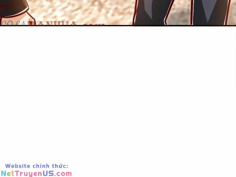 đọc truyện Vô Địch Từ Cưỡng Hôn Ma Nữ Chương 164 ảnh 14 tại Thiên Thai Truyện