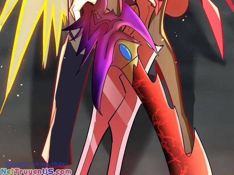 đọc truyện Vô Địch Từ Cưỡng Hôn Ma Nữ Chương 164 ảnh 122 tại Thiên Thai Truyện