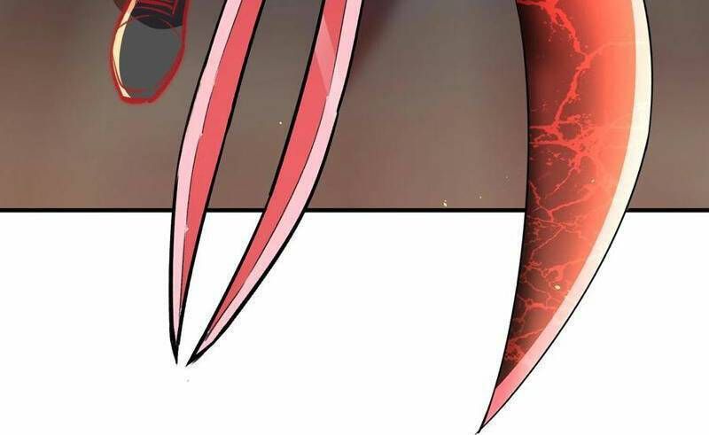 đọc truyện Vô Địch Từ Cưỡng Hôn Ma Nữ Chương 164 ảnh 123 tại Thiên Thai Truyện