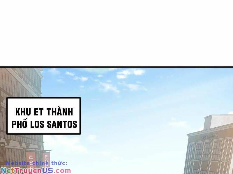 đọc truyện Vô Địch Từ Cưỡng Hôn Ma Nữ Chương 164 ảnh 15 tại Thiên Thai Truyện