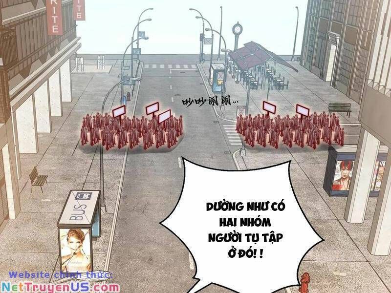 đọc truyện Vô Địch Từ Cưỡng Hôn Ma Nữ Chương 164 ảnh 16 tại Thiên Thai Truyện