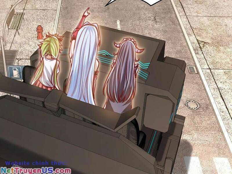 đọc truyện Vô Địch Từ Cưỡng Hôn Ma Nữ Chương 164 ảnh 17 tại Thiên Thai Truyện