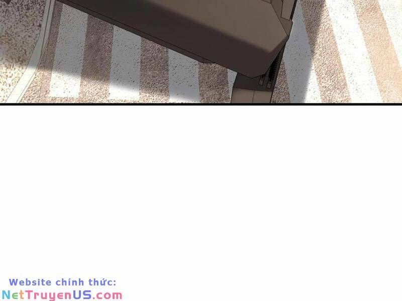 đọc truyện Vô Địch Từ Cưỡng Hôn Ma Nữ Chương 164 ảnh 18 tại Thiên Thai Truyện