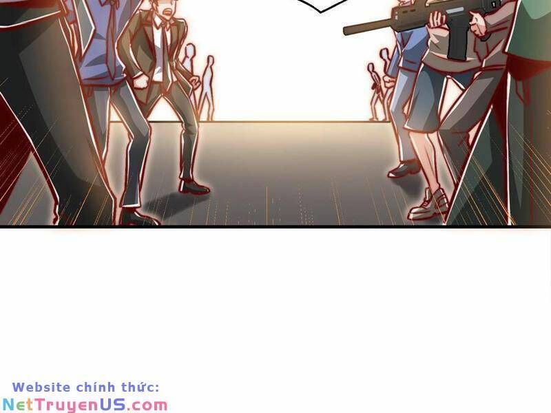 đọc truyện Vô Địch Từ Cưỡng Hôn Ma Nữ Chương 164 ảnh 21 tại Thiên Thai Truyện