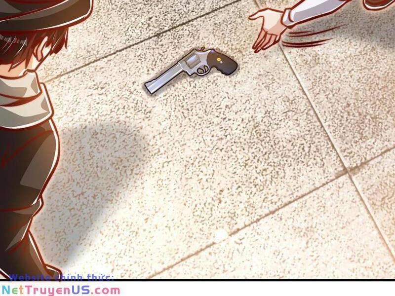 đọc truyện Vô Địch Từ Cưỡng Hôn Ma Nữ Chương 164 ảnh 4 tại Thiên Thai Truyện