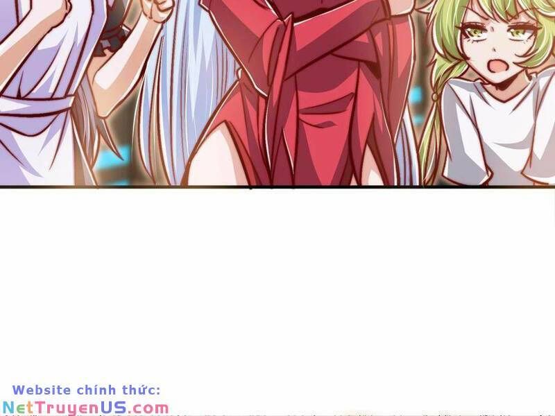 đọc truyện Vô Địch Từ Cưỡng Hôn Ma Nữ Chương 164 ảnh 24 tại Thiên Thai Truyện