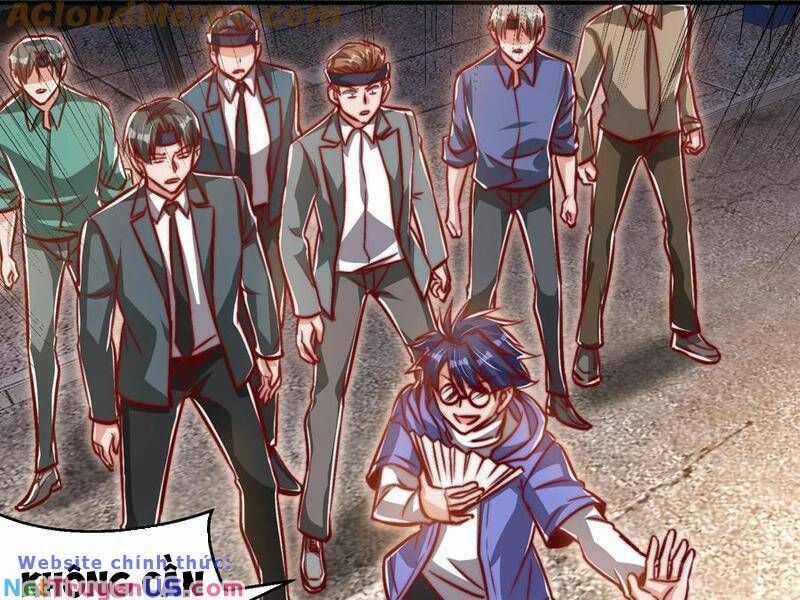 đọc truyện Vô Địch Từ Cưỡng Hôn Ma Nữ Chương 164 ảnh 25 tại Thiên Thai Truyện