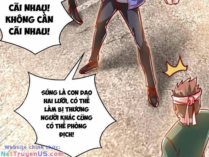 đọc truyện Vô Địch Từ Cưỡng Hôn Ma Nữ Chương 164 ảnh 26 tại Thiên Thai Truyện