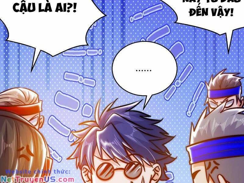 đọc truyện Vô Địch Từ Cưỡng Hôn Ma Nữ Chương 164 ảnh 28 tại Thiên Thai Truyện